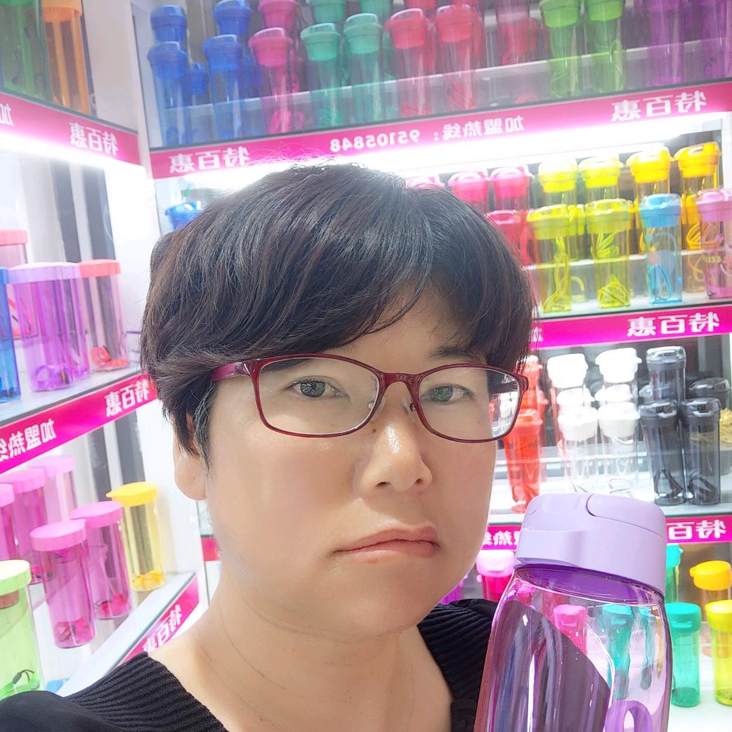 特百惠剑川专卖店