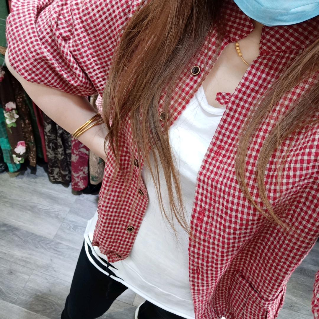 @ঞ໌ᮨ້余生⋆এ᭄ꦿັື再无你 ঞ໌ᮨ