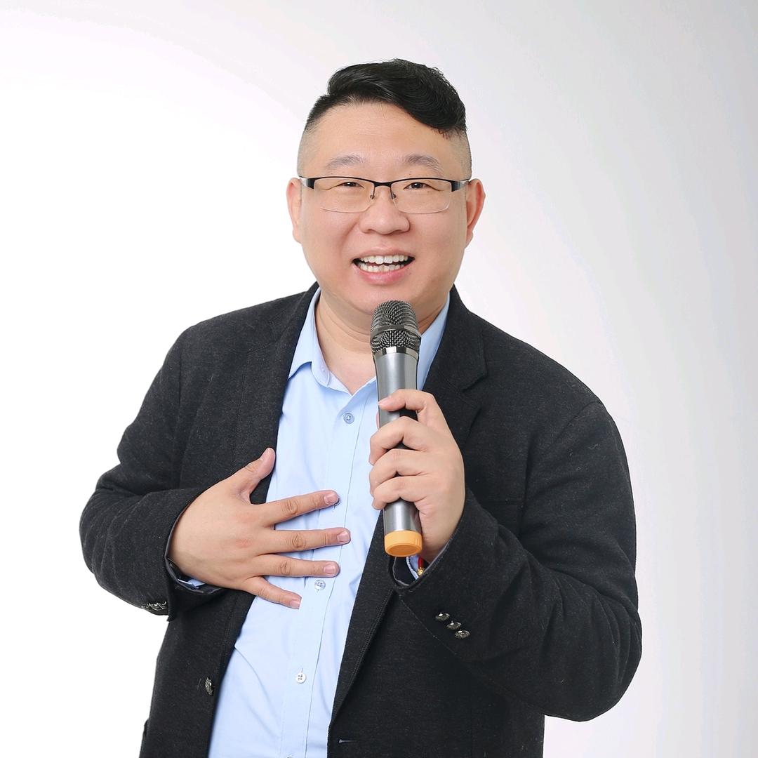 春晓—山水装饰