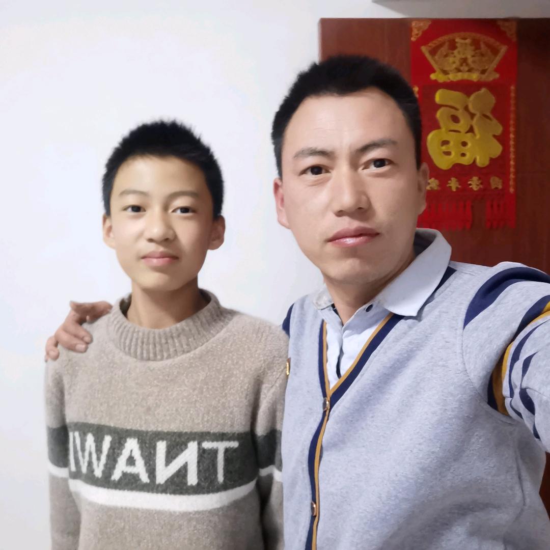 利发汽修