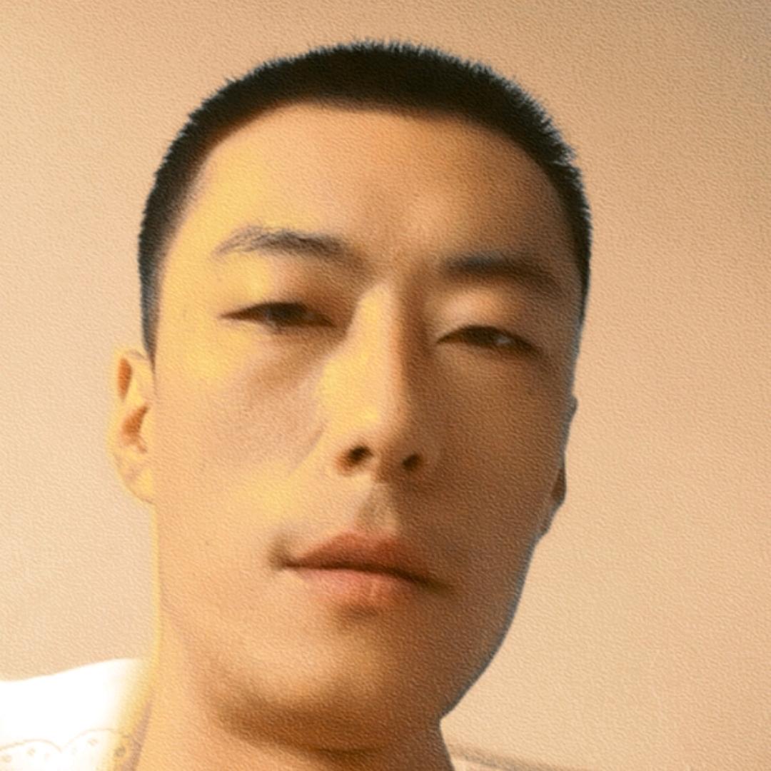 王大力
