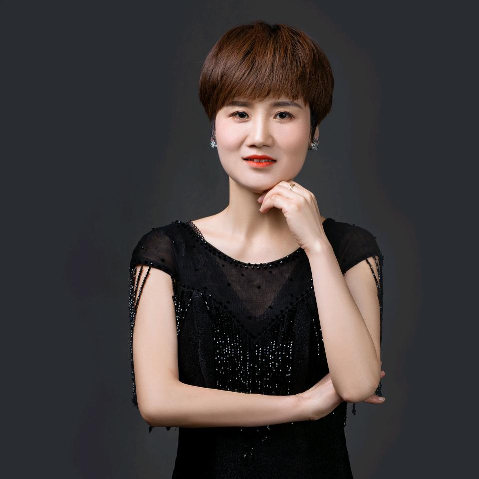 兴山全屋定制宋姐姐～雅丽家