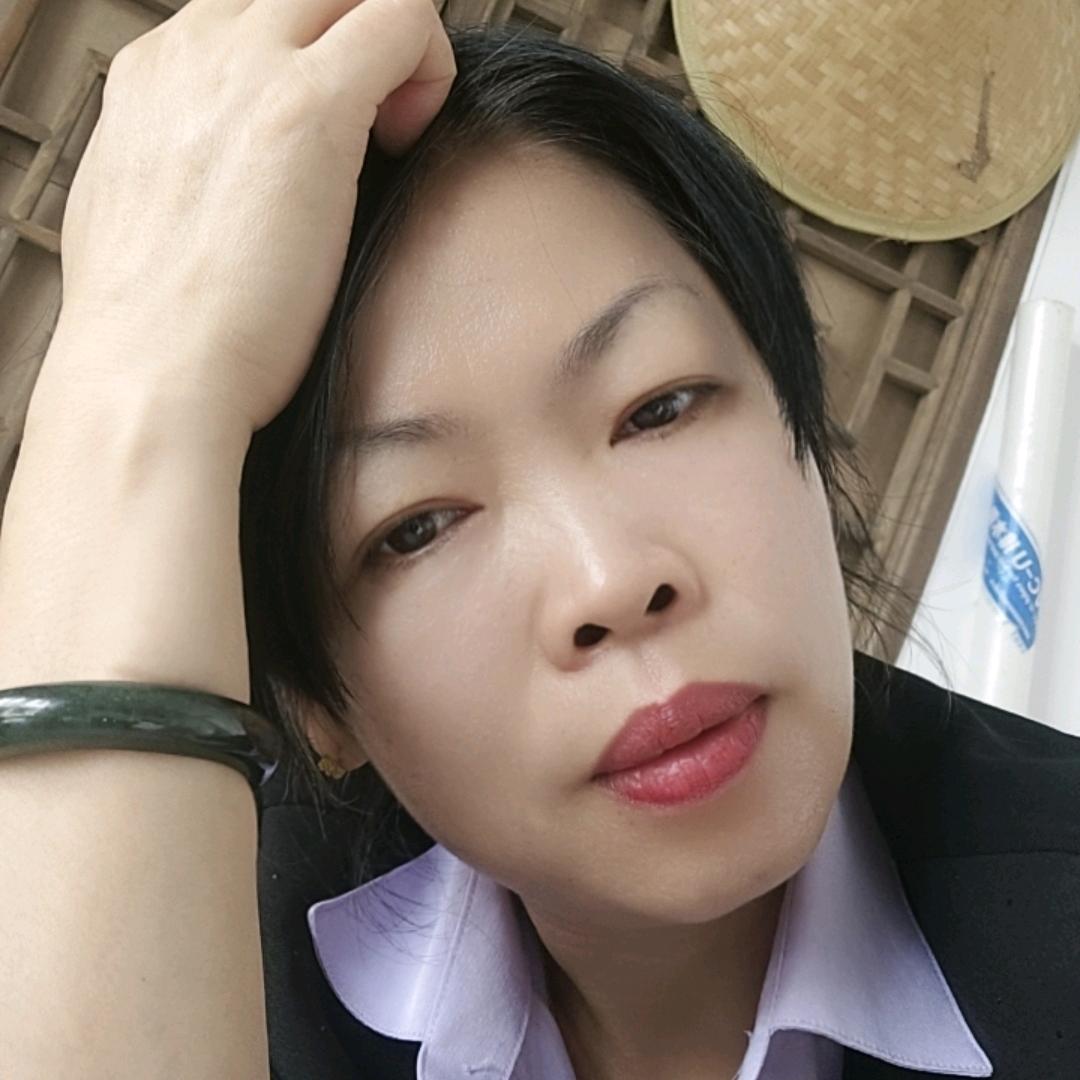 客家女小伍