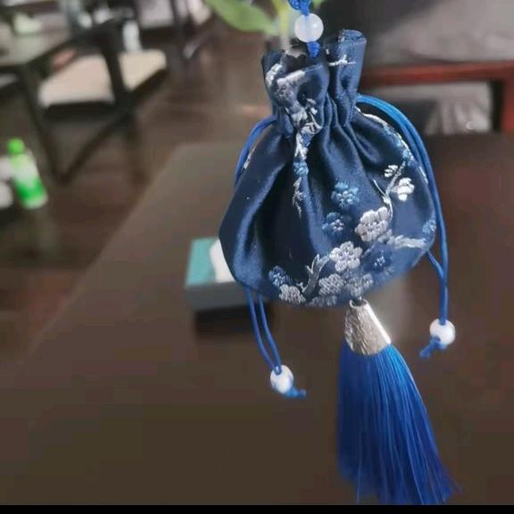 山东集润通车业