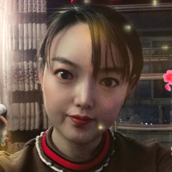 爱悠团购
