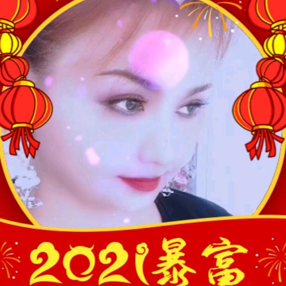 艾克迖