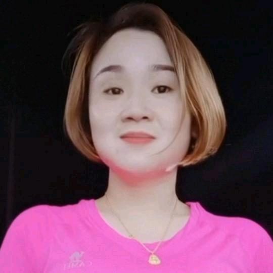 （湘L）@刘海英