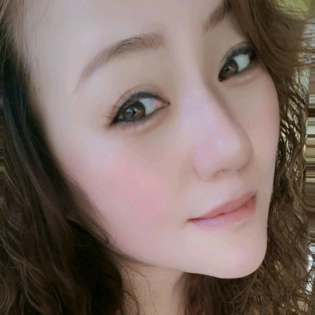 小天皇后