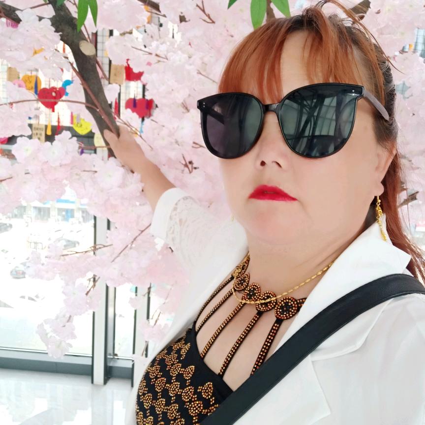 快乐九妹