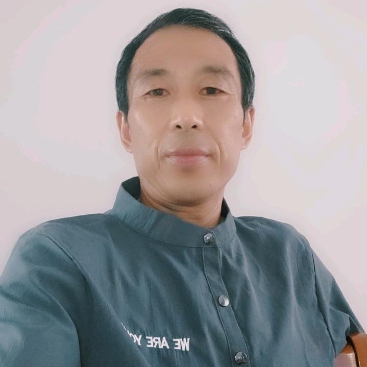 曹哥控糖