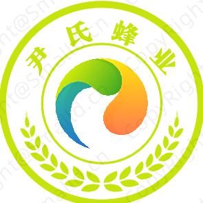 湖北枣阳尹氏蜂业专业合作社