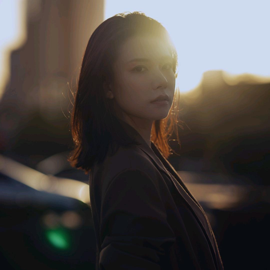 巴雷特乔氏台球俱乐部官方号