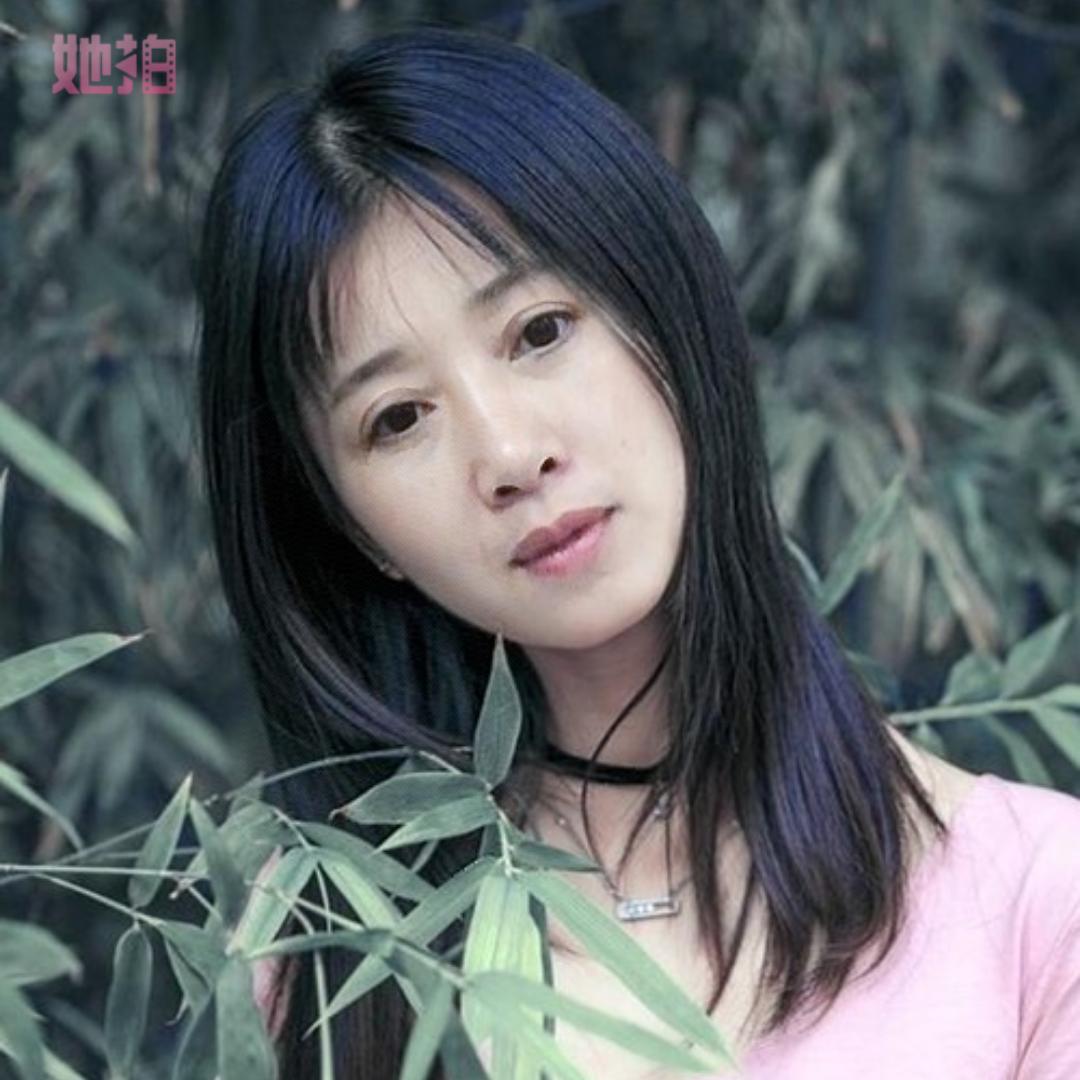 ～清风徐来～🔥