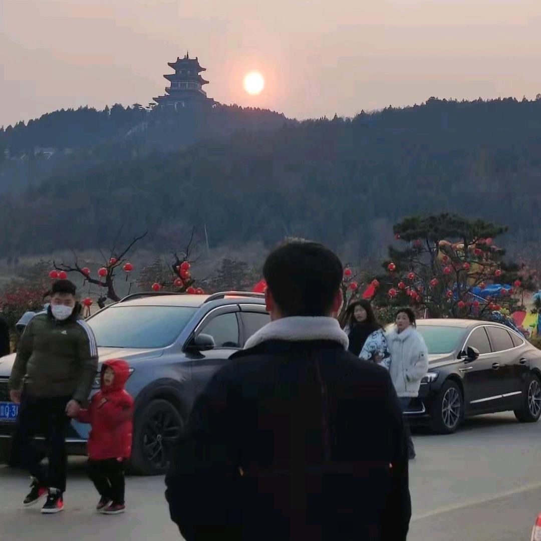 临沂君晟悦水产食品商行