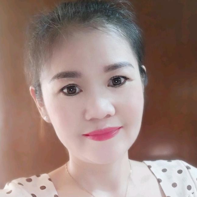 开心无忧购物