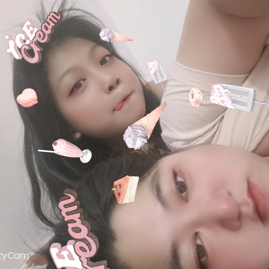 秋天的风雨