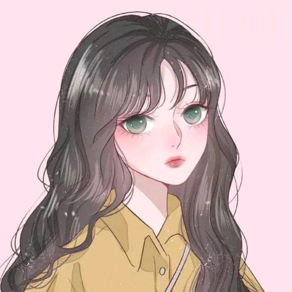 萝莉奶酪
