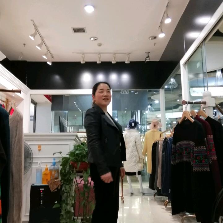 余生改变自己了，