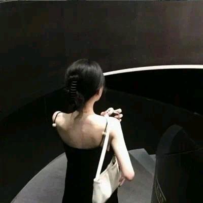 甜甜蜜蜜
