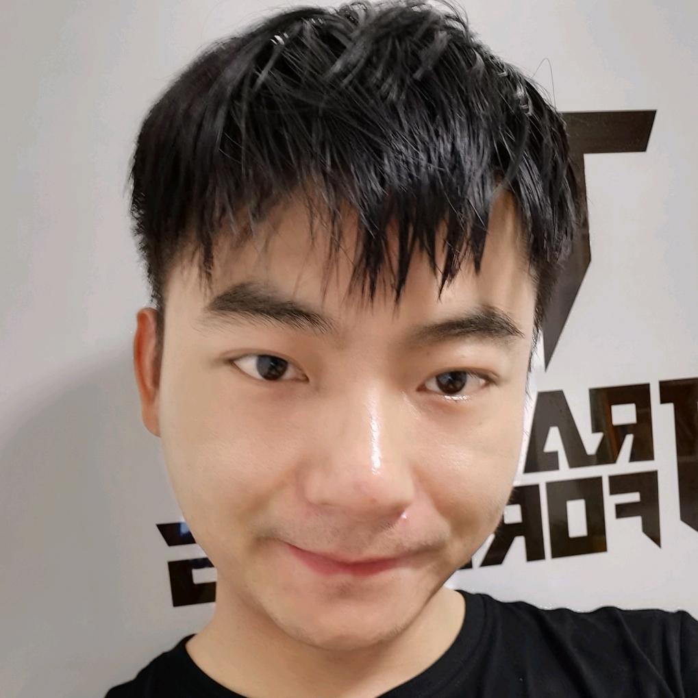 禾润珈茶叶企业店优选好物直播间