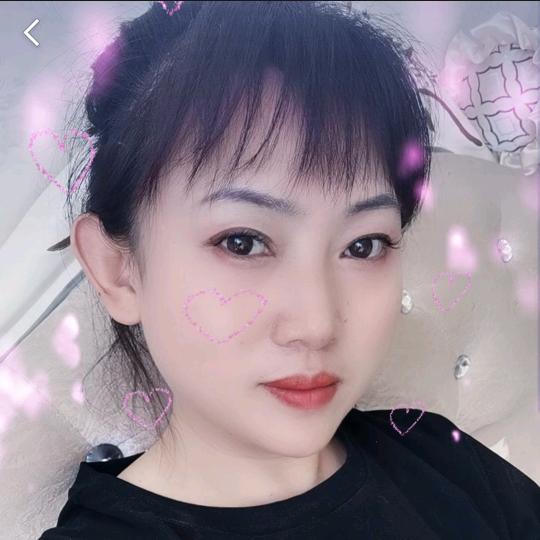 海城 大和 相约麻辣烫