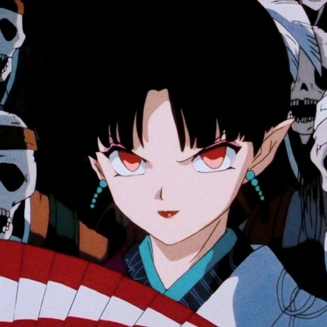 .人生