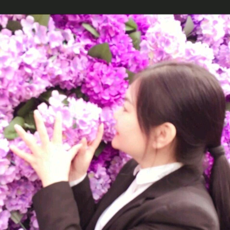 大食客现炒快餐小碗菜
