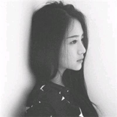 苗~苗