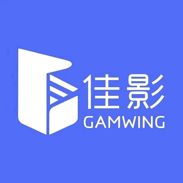 佳影电玩旗舰店