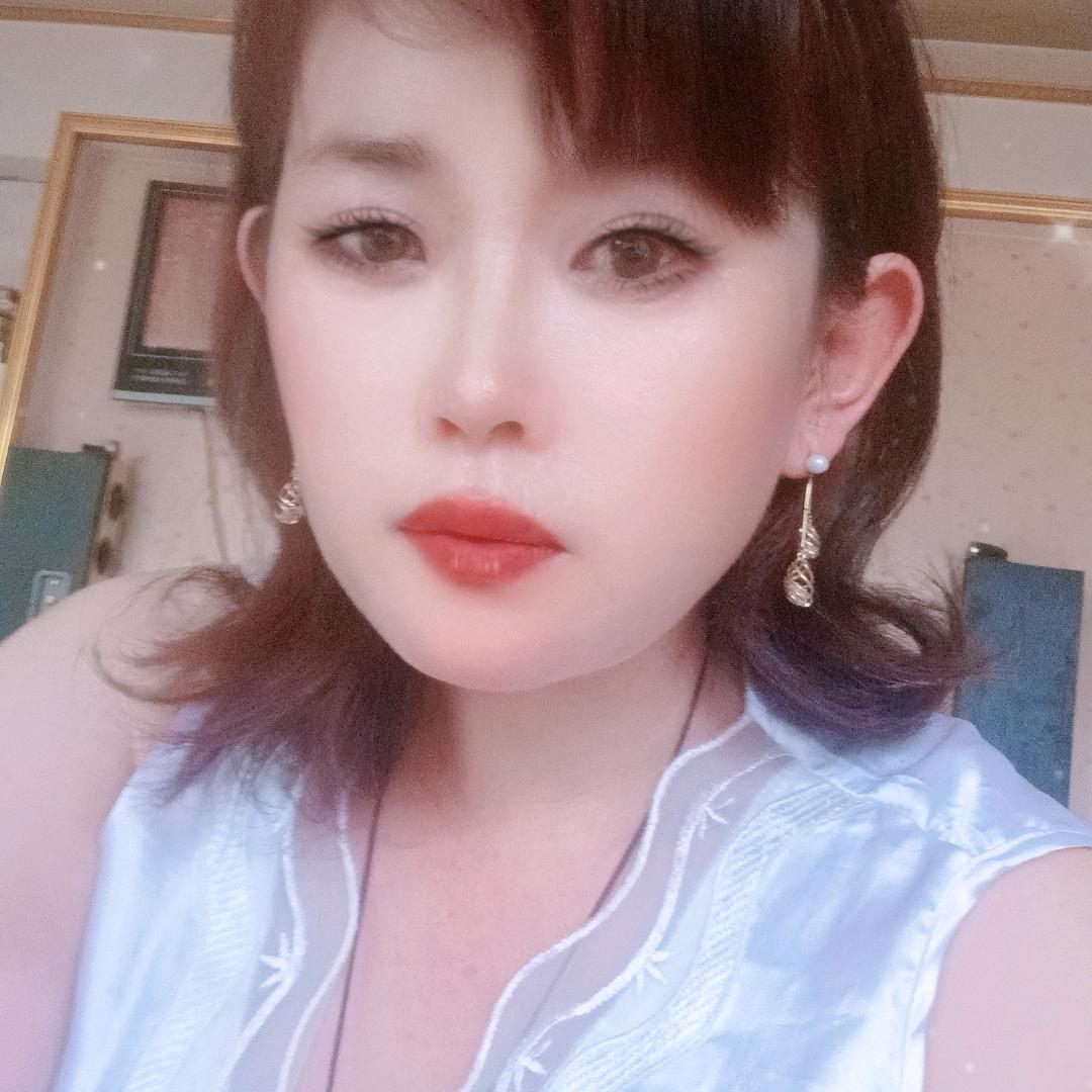 幸福一生🌹