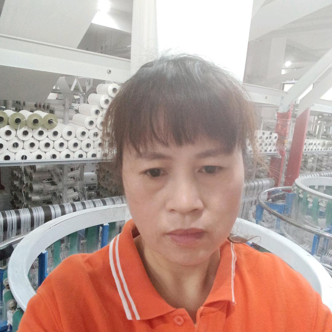 小英
