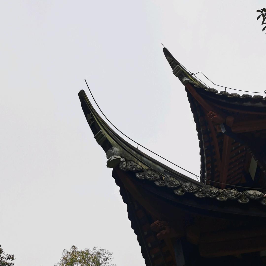 李火柴