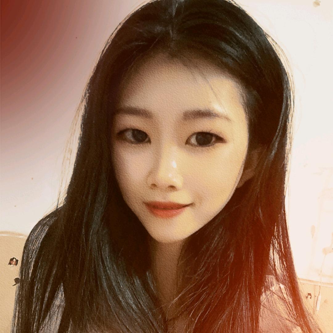 梦想