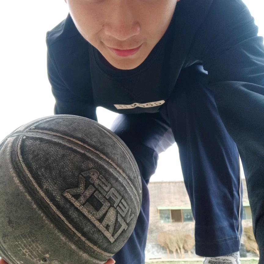 @一生平安