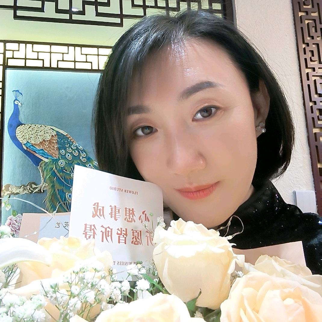 天津玲姐（品牌：ZQL）