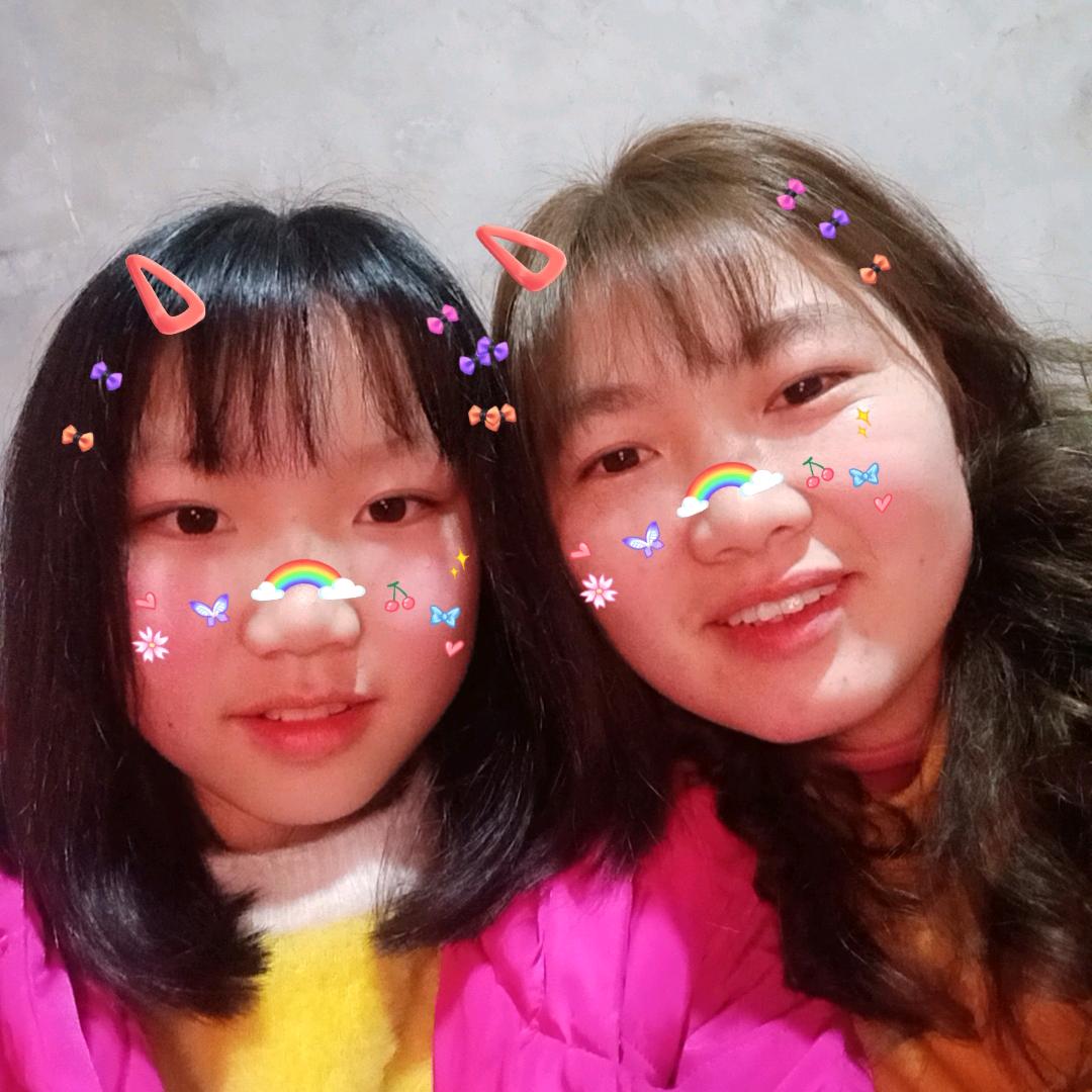 春梅
