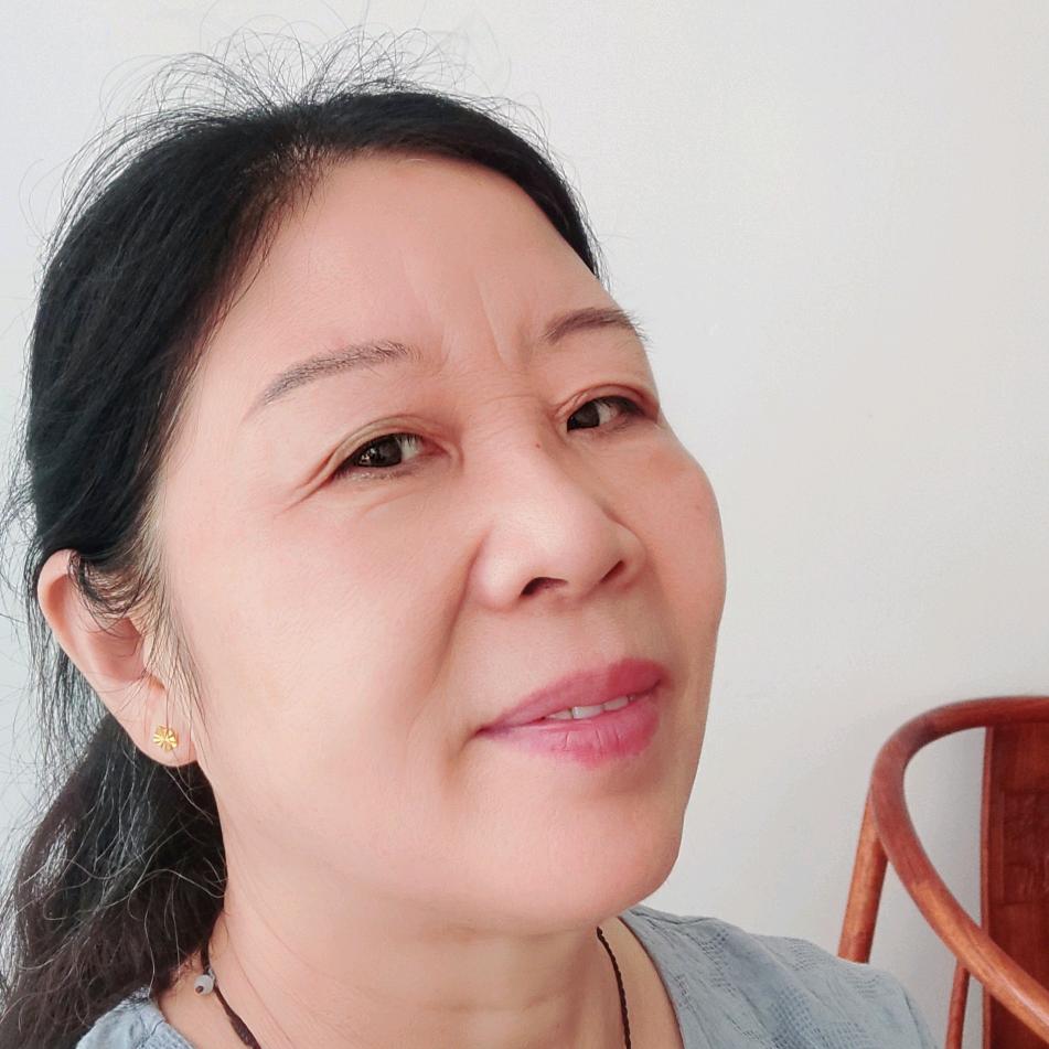 文竹((记录美好生活)