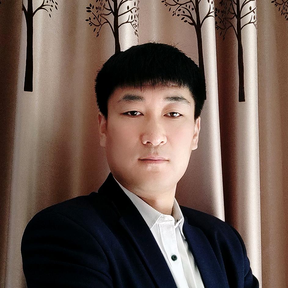 吉林大强说房