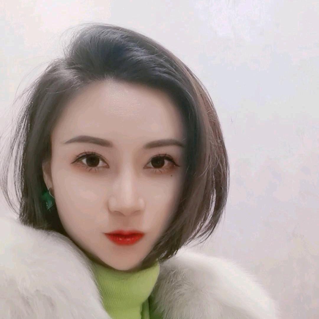 暖暖
