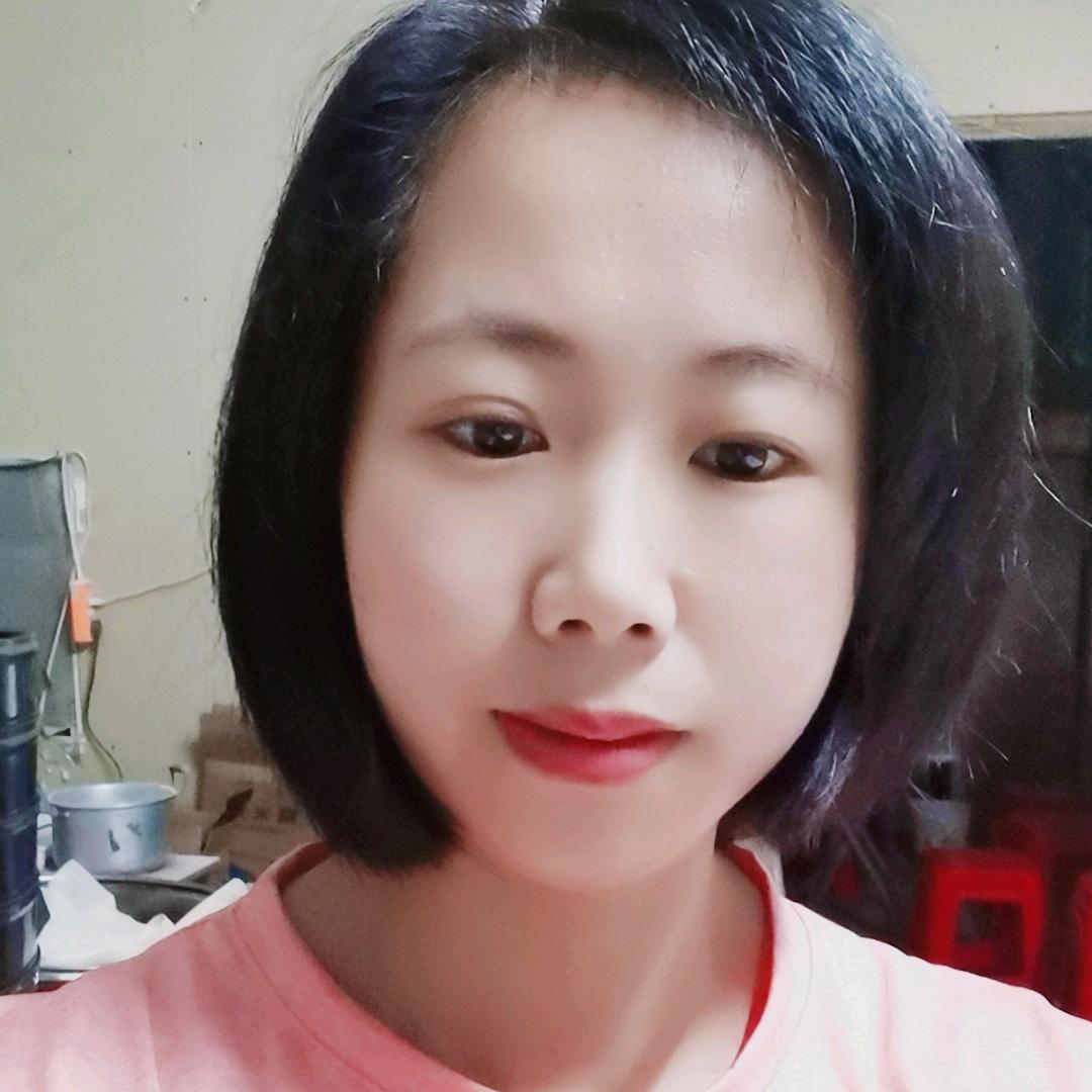 福建早餐妹