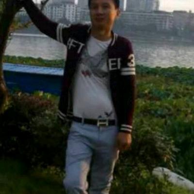 用户6634563361647