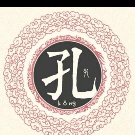 孔福