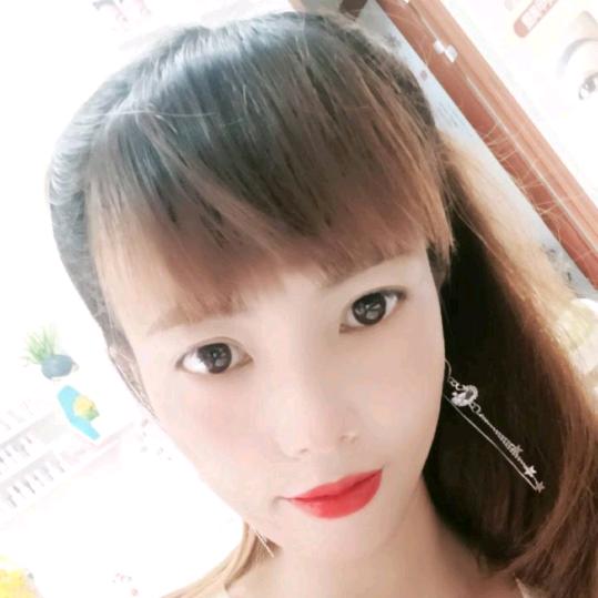 এ᭄🥀半生缘🌺ꦿ᭄࿐