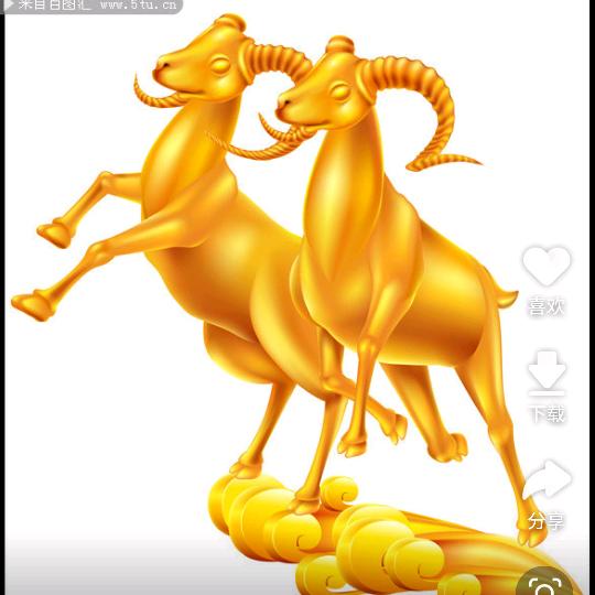 杨老师说生肖