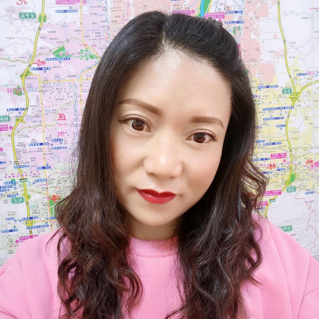 王姐（房似锦）带您看好房