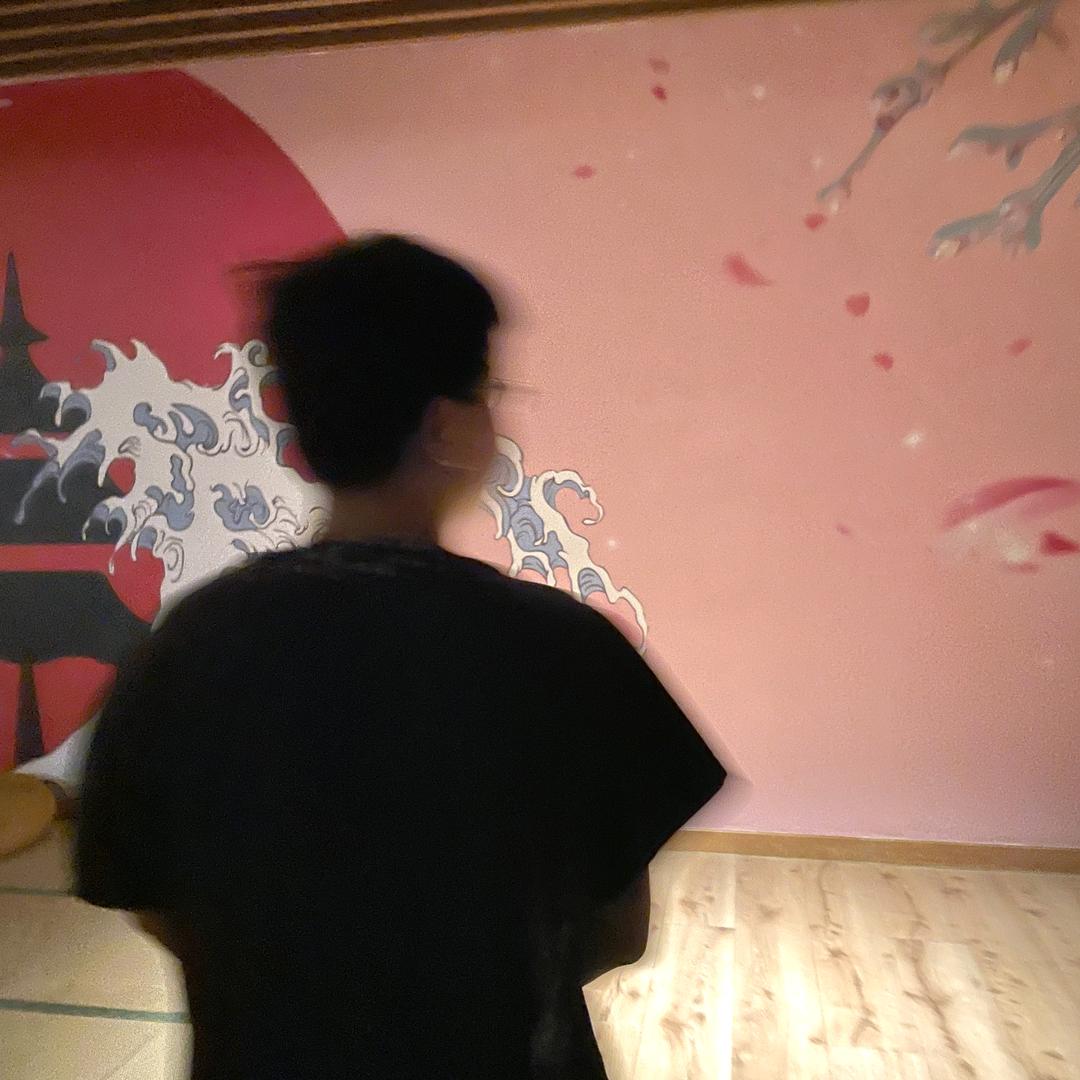 明年今日