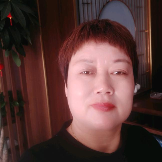华头