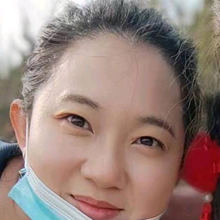 潍坊小辫子烧烤丽姐