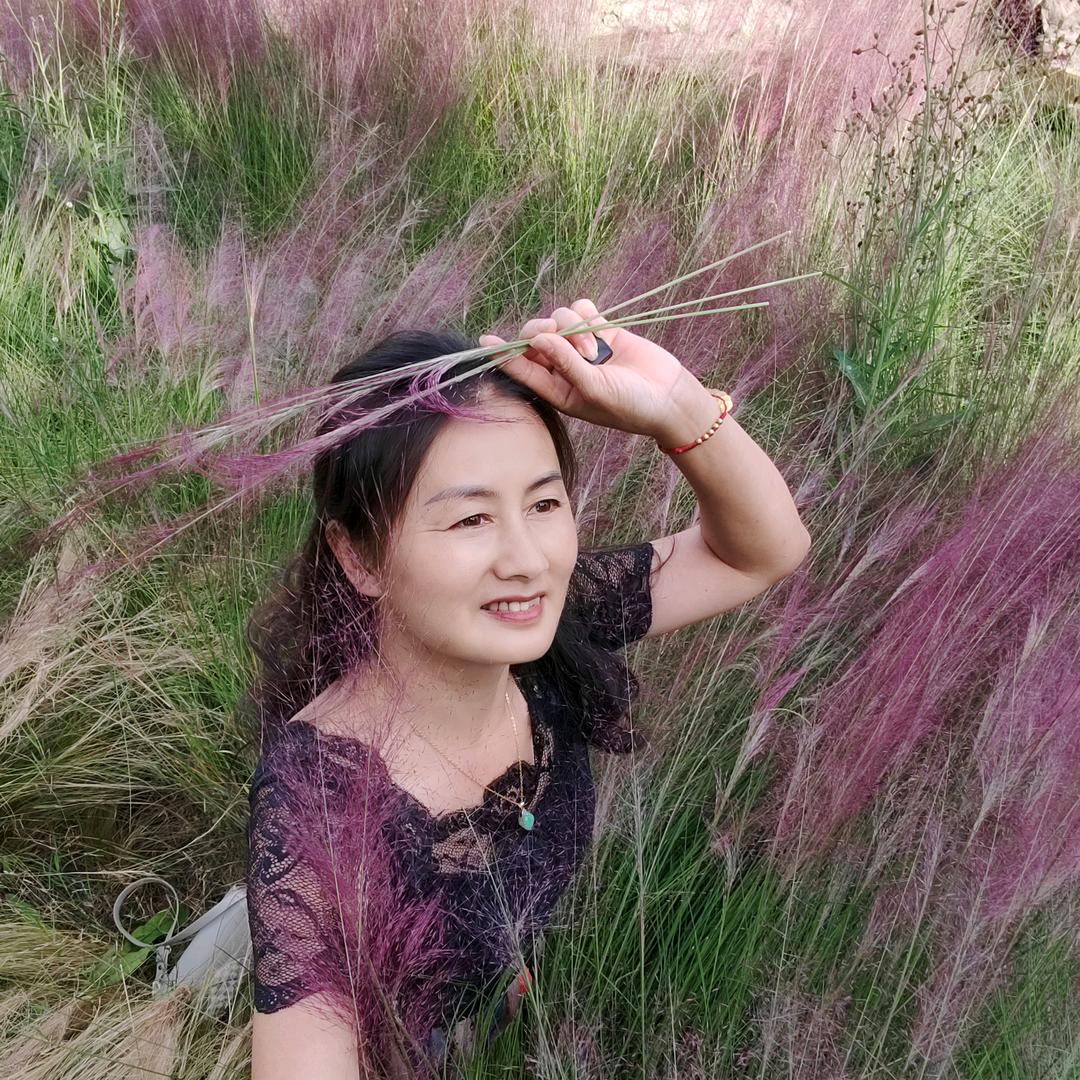 丁香好物分享❄️