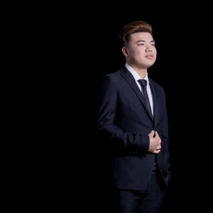 义乌市旭隆土石方工程有限公司